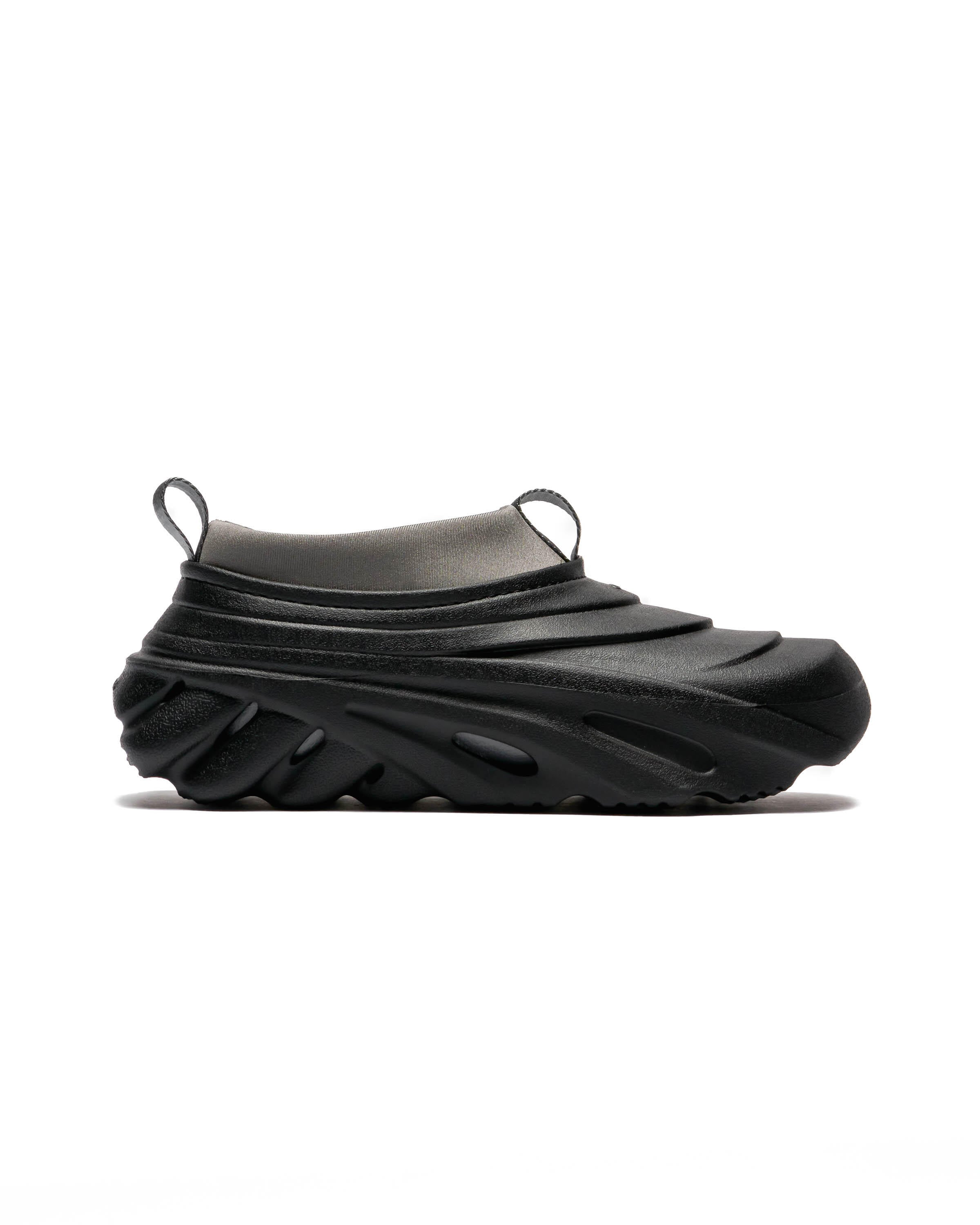 Crocs Echo Storm | 209414-003 | AFEW STORE